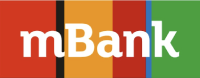 MBank