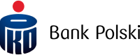 PKO BP